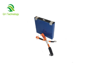 3.2V 100AH  Lithium - Ion Battery Cell  Family Use Portable Power Station