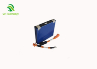3.2V 100AH  Lithium - Ion Battery Cell  Family Use Portable Power Station