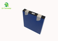 3.2V 42AH  Lifepo4 Energy Battery Pack Lithium Solar Batteries