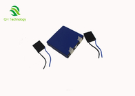 3.2V 42AH  Lifepo4 Energy Battery Pack Lithium Solar Batteries
