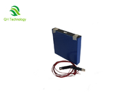 3.2V 100AH  Lifepo4 Lithium Battery Cell Lithium 12V Battery Pack