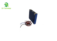 3.2V 100AH  Lifepo4 Lithium Battery Cell Smart - Grid Solutions