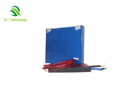 3.2V 100AH  Rechargeable Batteries Photovoltaic Grid Free System