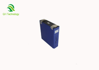 3.2V 120AH  Lithium Prismatic Cell Family Use Portable Power Station