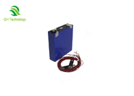3.2V 120AH  Lithium Prismatic Cell Family Use Portable Power Station