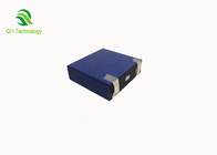 3.2V 120AH  Lithium - Ion Battery Cells Communication Base Station Power Supply