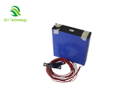 3.2V 120AH  Lithium - Ion Battery Cells Communication Base Station Power Supply
