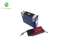 3.2V 86AH  Lifepo4 Prismatic Battery Lifepo4 12V Battery Pack