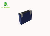 3.2V 75AH  Lithium Phosphate Battery Powerwall Energy Storage