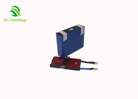 3.2V 75AH Lifepo4 Lithium - Ion Battery Cells Powerwall Energy Storage