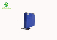 3.2V 120AH  Lithium Phosphate Battery Solar Power Storage System
