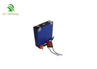 3.2V 120AH  Prismatic Lifepo4 Battery Wind Solar Hybrid System