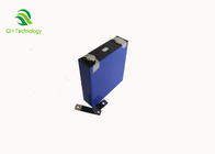 3.2V 120AH  Prismatic Lifepo4 Battery Wind Solar Hybrid System
