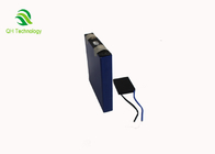 3.2V 42AH  Lithium - Ion Battery Cells Family Use Portable Power Station