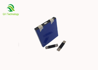 3.2V 42AH  Lithium - Ion Battery Cells Family Use Portable Power Station