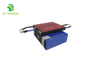 3.2V 86AH  Lifepo4 Prismatic Cell Photovoltaic Grid Free System