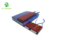 3.2V 92AH  Lifepo4 Lithium Home Battery Wind Solar Hybrid System