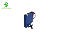 Light Weight 100AH Power Battery Cell Family Portable Power Station