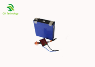 3.2V 120AH Lithium - Ion Battery Cell With Plastic Housing Durable
