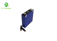 3.2V 120AH Lithium - Ion Battery Cell With Plastic Housing Durable