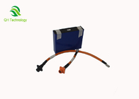 Golf Trolleys Lifepo4 Lithium Battery Pack / Lithium 12V Battery Pack