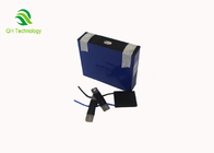 Golf Trolleys Lifepo4 Lithium Battery Pack / Lithium 12V Battery Pack