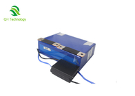 Medical Equipment Lifepo4 Lithium Prismatic Cell On Grid Energy Storage