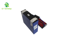 3.2V 86AH Lifepo4 Lithium Battery Pack Powerwall Energy Storage