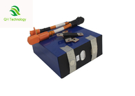 240AH 3.2v 48v Lithium Ion Battery Energy Storage System Backup Storage