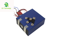240AH 3.2v 48v Lithium Ion Battery Energy Storage System Backup Storage