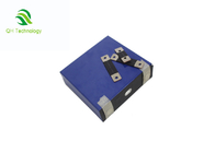 Energy Storage 48v Lithium Ion Battery / Lifepo4 Motorcycle Battery