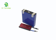 Energy Storage 48v Lithium Ion Battery / Lifepo4 Motorcycle Battery