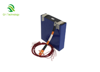 Plastic 48v Lithium Ion Battery , 3.2Volt 130AH Energy Storage Batteries Solar Home Energy System