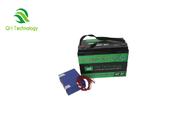 lifepo4 Energy Battery Pack Communication Base Station Power Supply