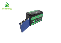Small Lifepo4 Rechargeable Battery Energy Storage System Telecom Base Station Power Ess Storage