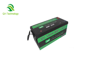 12V 120AH Lifepo4 Rechargeable Battery Communication Base Station Power Supply