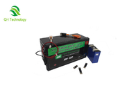 12V 150AH Lithium Energy Storage Battery Pack / Lifepo4 Ebike Battery