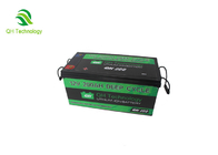 PMP PSP Lifepo4 Lithium Ion Battery Pack Smart - Grid Solutions 520mm*240mm*220mm