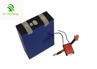 3.2V 271AH Lifepo4 Lithium Battery Plastic Housing For Energy Storage
