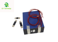 Prismatic Lifepo4 Lithium Battery 3.2V Voltage For Solar Lighting System