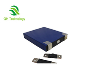 3.2V Lifepo4 Lithium Battery Pack Over Charging Safety Protection 2.12kg Cell Weight