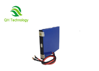 Stable Performance EV Lifepo4 Battery 15A Standard Charging Current For UPS