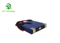 Compact Dimension High Capacity Lithium Ion Battery Pack 3.2V 75AH Internal Cell Balance