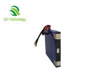 100AH 24 Volts Lithium Ion Battery Car Battery , Lifepo4 Lithium Battery QH Technology