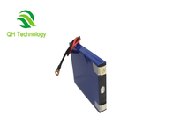 High Energy Density Lifepo4 Battery Cells Max Charge Current 80A Long Cycle Life