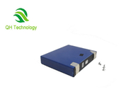 Solar Storage 3.2V Lifepo4 Prismatic Cells Charging 3.65V Cut Off Voltage