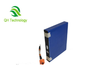 3.2V Lifepo Motorcycle Battery , Lithium Vehicle Battery 10KWH Strong Resistance