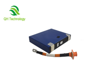 3.2V Lifepo Motorcycle Battery , Lithium Vehicle Battery 10KWH Strong Resistance