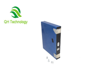 Prismatic Lifepo4 Battery Cells 3.2V Nominal Voltage 15A Standard Charging Current