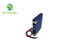 Family Use Portable Lifepo4 Lithium Battery 42AH Capacity Internal Resistance ≤0.3mΩ
